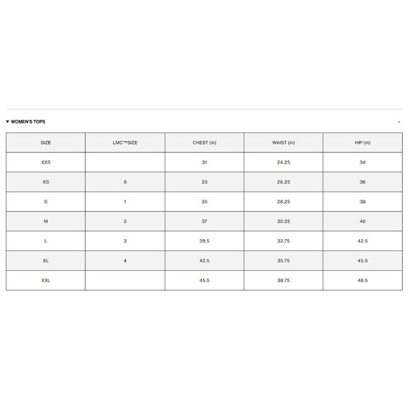 Levi's Women's Relaxed Fit Pink/Blue Striped Preppy Layering T-Shirt Size M NWT - Picture 5 of 5